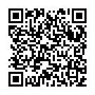 C&oacute;digo QR con el enlace al titular La Azucarera de La BaÃ±eza pierde un tercio de la producciÃ³n en un sÃ³lo aÃ±o