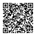 C&oacute;digo QR con el enlace al titular El Museo de la EnergÃ­a conmemora esta semana el 50 aniversario de la llegada del hombre a la Luna