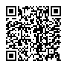 C&oacute;digo QR con el enlace al titular Denuncian la apertura de una pista forestal que pone en riesgo una zona de alto valor ecolÃ³gico entre Orense y LeÃ³n