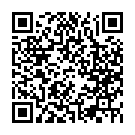 C&oacute;digo QR con el enlace al titular Los fogones de Hospital de Ã“rbigo estÃ¡n preparados para las Jornadas GastronÃ³micas de la Trucha