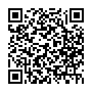 C&oacute;digo QR con el enlace al titular Una osa y su osezno 'celebran' la primavera jugueteando bajo el sol