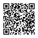 C&oacute;digo QR con el enlace al titular Un asesinato levanta a un barrio contra un clan de Vallecas