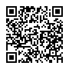 C&oacute;digo QR con el enlace al titular Cuatro 'MagnÃ­ficos' para 40 aÃ±os