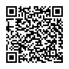 C&oacute;digo QR con el enlace al titular Ciudadanos cierra la investigaciÃ³n de las primarias sin detectar anomalÃ­as