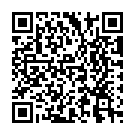 C&oacute;digo QR con el enlace al titular Villarejo de Ã“rbigo aprueba el presupuesto que culmina la legislatura con la eliminaciÃ³n de la deuda