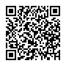 C&oacute;digo QR con el enlace al titular El Estadio HispÃ¡nico amplÃ­a sus servicios con la incorporaciÃ³n de la nueva piscina climatizada