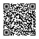 C&oacute;digo QR con el enlace al titular Asociaciones de ganaderÃ­a plantean mejoras en las medidas de saneamiento de las explotaciones