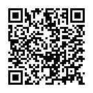 C&oacute;digo QR con el enlace al titular La JEC lleva a Torra a la FiscalÃ­a y ordena a los Mossos retirar los lazos