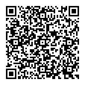 C&oacute;digo QR con el enlace al titular DÃ­az de Mera pide aprender de Vestas para evitar que la UE financie a empresas que luego ...