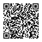 C&oacute;digo QR con el enlace al titular LeÃ³n comienza el aÃ±o con una caÃ­da del 41,8% en las exportaciones hasta los 96 millones