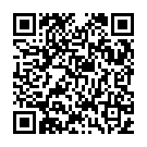 C&oacute;digo QR con el enlace al titular Arrancan las jornadas de 'su majestad' la trucha en Hospital de Ã“rbigo