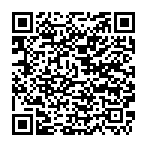 C&oacute;digo QR con el enlace al titular Villarejo de Ã“rbigo aprueba su presupuesto y 'fulmina' la deuda del Ayuntamiento