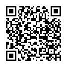 C&oacute;digo QR con el enlace al titular XXV Gran Premio Junta de Castilla y LeÃ³n de golf