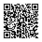 C&oacute;digo QR con el enlace al titular Llegan las galas finales de Gana con tu Voz al Centro Comercial El Rosal