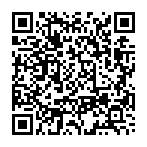 C&oacute;digo QR con el enlace al titular La FAPE sienta las bases de colaboraciÃ³n con la DelegaciÃ³n del Gobierno para la Violencia de GÃ©nero