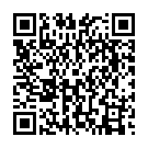 C&oacute;digo QR con el enlace al titular La AsociaciÃ³n de la Presa Cerrajera celebra el DÃ­a Mundial del Agua