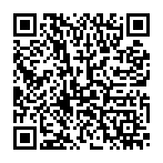 C&oacute;digo QR con el enlace al titular Arantxa SÃ¡nchez Vicario y Josep Santacana estÃ¡n oficialmente divorciados y como Ã©l querÃ­a
