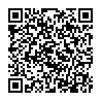 C&oacute;digo QR con el enlace al titular Ciudadanos sigue buscando al autor el 'pucherazo' en las primarias de Castilla y LeÃ³n