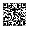 C&oacute;digo QR con el enlace al titular MiÃ±ambres: â€œNo es momento de guardarse nadaâ€