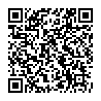 C&oacute;digo QR con el enlace al titular Las cofradÃ­as podrÃ¡n comprobar el tiempo actualizado esta Semana Santa