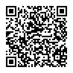 C&oacute;digo QR con el enlace al titular Servicios bloqueados en los hospitales de la comunidad por la huelga