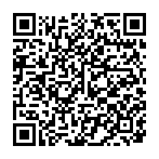 C&oacute;digo QR con el enlace al titular La APP LÃ­nea Verde darÃ¡ servicio en Valencia de Don Juan