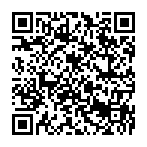 C&oacute;digo QR con el enlace al titular Un hombre amenaza y agrede al propietario de un local despuÃ©s de no pagar la consumiciÃ³n