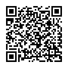 C&oacute;digo QR con el enlace al titular La Guardia Civil detiene a los autores de un robo de bebidas alcohÃ³licas por valor de 1400 euros