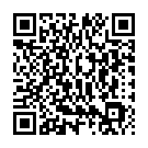 C&oacute;digo QR con el enlace al titular Marta MejÃ­as visita las nuevas instalaciones del HispÃ¡nico