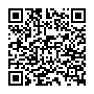 C&oacute;digo QR con el enlace al titular Informativo leonoticias | La jornada resumida en un nuevo 'LeÃ³n al dÃ­a'