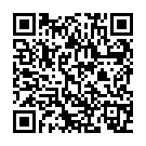 C&oacute;digo QR con el enlace al titular El Ayuntamiento de Villaquilambre concederÃ¡ 7.500 euros en ayudas a libros