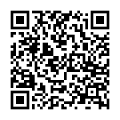 C&oacute;digo QR con el enlace al titular La FEF rectifica y los utilleros podrÃ¡n sentarse en los banquillos