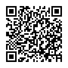 C&oacute;digo QR con el enlace al titular Carrillo tendrÃ¡ que Â«convivirÂ» con molestias hasta final de temporada