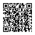 C&oacute;digo QR con el enlace al titular El CSD se declara incompetente para resolver el conflicto entre LaLiga y la FEF sobre los horarios