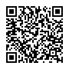 C&oacute;digo QR con el enlace al titular Tebas: Â«Â¿Una Liga europea? Son planes de barra de bar a las cinco de la maÃ±anaÂ»