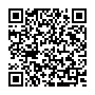 C&oacute;digo QR con el enlace al titular Seis muertos y 30 heridos en una explosiÃ³n en una fÃ¡brica de pesticidas en China