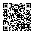 C&oacute;digo QR con el enlace al titular PapÃ¡ Quijano: "Me llamo Manolo y soy de Armunia"