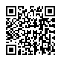 C&oacute;digo QR con el enlace al titular La Casa de Campo de Madrid recibe este domingo un encuentro de baile maragato