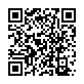 C&oacute;digo QR con el enlace al titular Villarejo de Ã“rbigo aprueba por mayorÃ­a el Ãºltimo presupuesto de la legislatura de 2,5 millones de euros