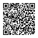 C&oacute;digo QR con el enlace al titular Fgulem selecciona nueve agentes de innovaciÃ³n rural en LeÃ³n