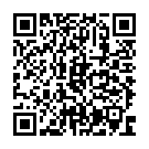 C&oacute;digo QR con el enlace al titular DYA celebra su reuniÃ³n anual con LeÃ³n como sede