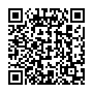 C&oacute;digo QR con el enlace al titular Los Pendones de LeÃ³n llenan de color Madrid