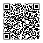 C&oacute;digo QR con el enlace al titular BertÃ­n Osborne escapa al extranjero en medio de la polÃ©mica