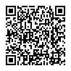 C&oacute;digo QR con el enlace al titular Atropella a su amigo con un tractor y se enfrenta a pena de cÃ¡rcel