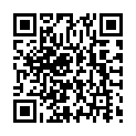 C&oacute;digo QR con el enlace al titular Un maridaje al estilo 'GenarÃ­n'