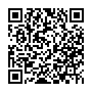 C&oacute;digo QR con el enlace al titular La Junta Electoral lleva a Torra a la FiscalÃ­a por Â«burlarÂ» sus Ã³rdenes e insta a los Mossos a actuar