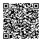 C&oacute;digo QR con el enlace al titular Laura de Vega: 