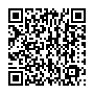 C&oacute;digo QR con el enlace al titular Astorga recupera la escultura de un &ldquo;Fauno adolescente&rdquo;