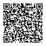 C&oacute;digo QR con el enlace al titular La Dra Alicia Alonso recibe el titulo FIPP como profesional destacado en la prÃ¡ctica del tratamiento del dolor.