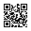 C&oacute;digo QR con el enlace al titular CSIF lamenta la â€œdesastrosaâ€ gestiÃ³n de FunciÃ³n PÃºblica tras la anulaciÃ³n del concurso abierto